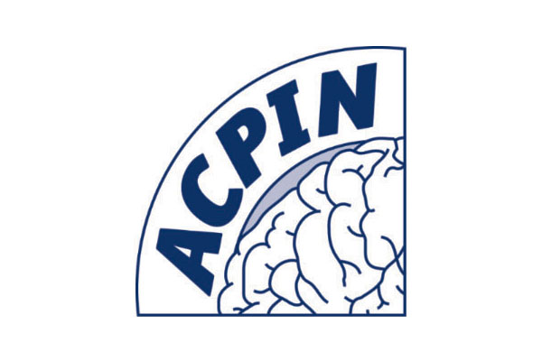 ACPIN - Association of Chartered Physiotherapists in Neurology