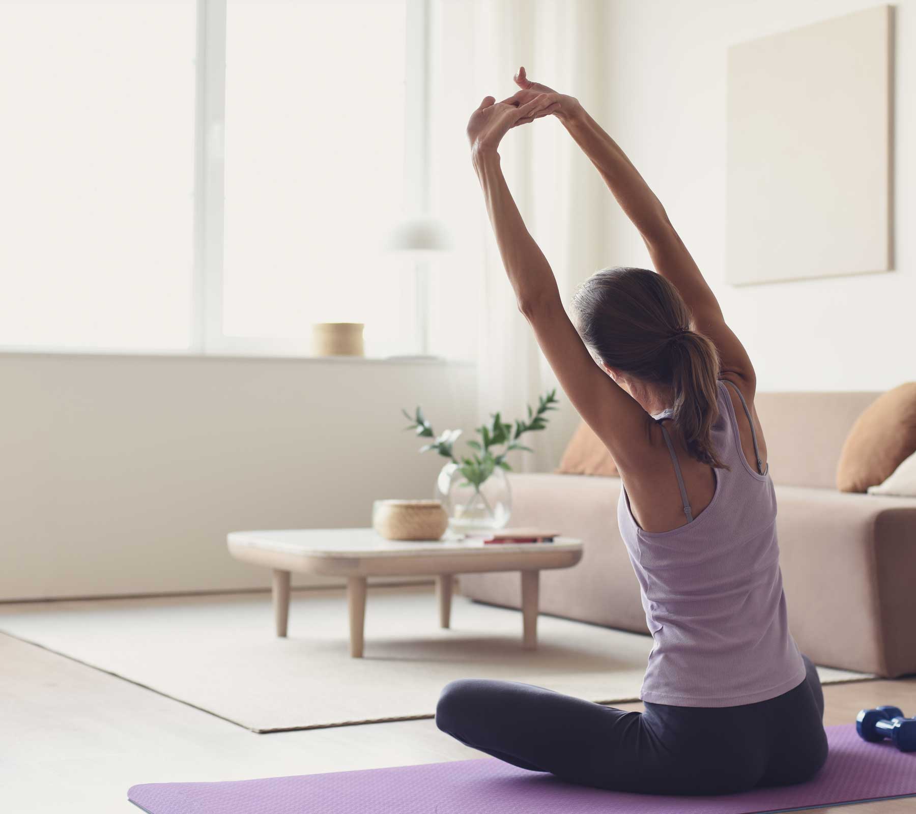 Women's Health