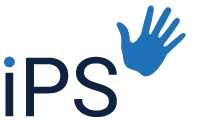 iPS Physiotherapy Logo