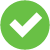 tick icon
